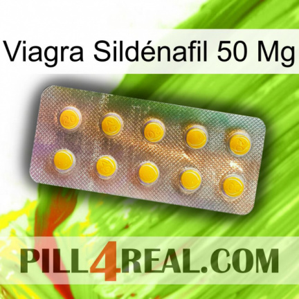 Viagra Sildénafil 50 Mg new11
